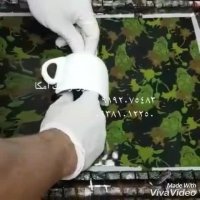 اموززش مخمل پاش**پودر مخمل 09385324434 پودر اکلیل دستگاه مخمل پاش *قیمت دستگاه مخمل پاش*ابکاری استیل*ابکاری فانتاکروم