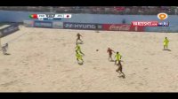 پرتغال 4-2 ژاپن