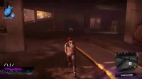 گیم پلی بازی Infamous Second Son - قسمت 27