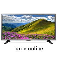 تلویزیون هندیجان | خرید تلویزیون از هندیجان | هندیجان تلویزیون | قیمت تلویزیون در هندیجان | تلویزیون ارزان هندیجان | قیمت و خرید تلویزیون هندیجان