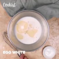 طرز تهیه نان سیر با دستور اسان در خانه