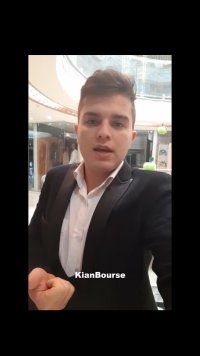 نماد در بورس یعنی چی؟