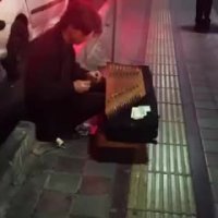 بی پولی و استعدادهای نهفته