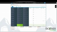 آموزش استخراج ارز دیجیتال به کمک سایت و نرم افزار ماینرگیت