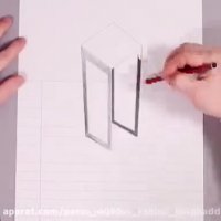 طراحی سه بعدی 20