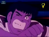 فوتبالیستها 2 - قسمت 83