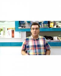 استوری ها نسبت بهپست ها بیشتر دیده می شوند و تعامل بیشتری هم ایجاد می کنند