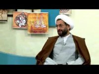 نماز شب ... توضیحات