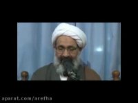 تفسیر دعای عکاشه / قسمت آخر