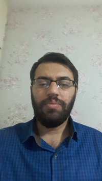 اپلیکیشن سروش و جوانان