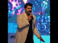 دانلود 10 آهنگ برتر و محبوب بهنام بانی