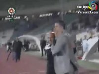 گلهای زیبا از آرفی