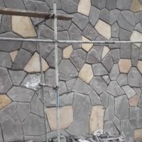 نصابان سنگ لاشه سنگ مالون سنگ کوهی تخصص ماست 09124026545