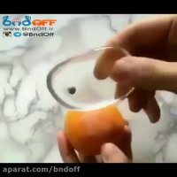 تفاوت پوشش دهی پد اسفنجی با پد ژلی یا سیلیکونی