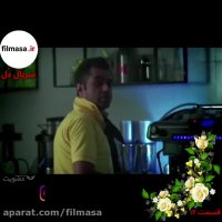 قسمت 12 سریال دل