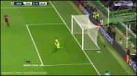 Fc Barcelona vs sporting cp 1-0 all goals and highlights uefa champions league 2017/2018 HD