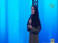 دانلود عصر جدید قسمت دهم بصورت کامل و با کیفیت اصلی