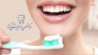 چه افرادی شرایط لمینت کردن دندان را دارند؟