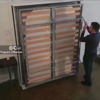 استفاده از حداکثر فضا