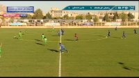 راهیان کرمانشاه 1-1 پاس