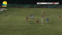 خلاصه بازی گل گهرسیرجان 1 - تراکتور 1