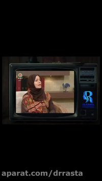 آیا تصورات بیمار از بعدازعمل بینی منطقی است ؟