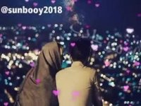 کلیپ عاشقانه2