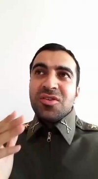 پشت پرده مرموز ناامنی در خاورمیانه کمپانی های نفتی امریکا