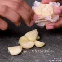 چگونه گوجه فرنگی را پوست بگیریم_هواکروز 09157673465