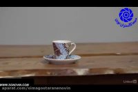 آموزش عکاسی از کالاها با استفاده از فلاش عکاسی قسمت دوم