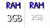 مقایسه گلکسی A10s با هوآوی Y7 Prime 2019