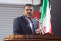 وزیر ارشاد: شکایت حقوقی از شبکه های تروریستی و پیام رسان های خارجی
