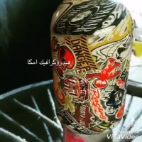 قیمت مخمل پاش**دستگاه مخمل پاش 09192075483 پودر مخمل /ابکاری فانتاکروم.هیدروگرافیک.پودر اکلیل