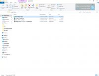 ج 1 - دوره ی آموزش ساخت دیجی کالا ( به همراه اپ موبایل )