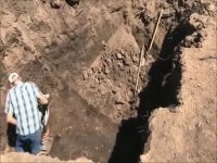 نحوه نصب سپتیک تانک پلی اتیلن