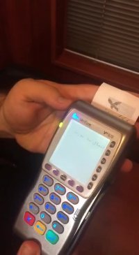 فروش کارتخوان سیار در قزوین و گیلان