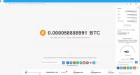 آموزش کسب درآمد میلیونی با بیت کوین (Bitcoin)