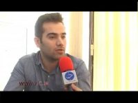 لایک نوعی منبع در آمد!!!