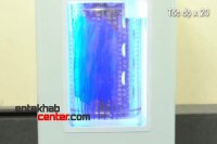 قیمت لباسشویی هیتاچی - انتخاب سنتر