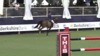 FEI Jumping Nations Cup 2019