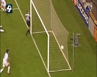 نگاهی به زندگی فوتبالی کلارنس سیدورف