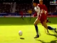 استفان افنبرگ