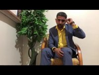 مدرس هوش هیجانی آموزش هوش هیجانی تحلیل تست