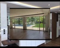 فروش 1000 متر باغ ویلا در شهریار منطقه کردامیر