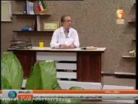 کسی که بر اثر زایمان ریزش مو دارد،کاندید کاشت مو هست؟