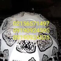 خریددستگاه هیدروگرافیک//سازنده وان واترترانسفر02156571497