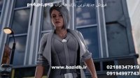 خرید بازی*فروش بازی*خرید بازی ps4*فروش بازی ps4*خرید بازی کامپیوتر*