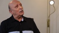 جنجالی که اصغر سمسارزاده در نمایش حسن کچل به پا کرد !