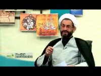 در مورد نماز شب... (توضیحات)