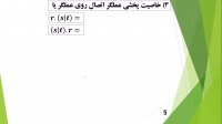 compiler01
